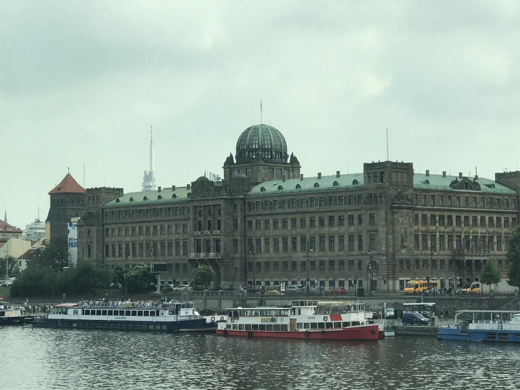 IMG_9851.JPG